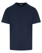 Pro RTX - RX151 - PRO T-SHIRT - Image 10