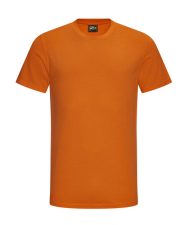 Pro RTX - RX151 - PRO T-SHIRT - Image 11