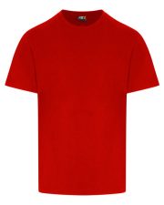 Pro RTX - RX151 - PRO T-SHIRT - Image 13