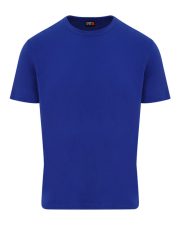 Pro RTX - RX151 - PRO T-SHIRT - Image 14