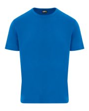 Pro RTX - RX151 - PRO T-SHIRT - Image 15