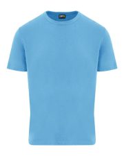 Pro RTX - RX151 - PRO T-SHIRT - Image 16