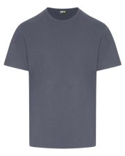 Pro RTX - RX151 - PRO T-SHIRT - Image 17