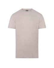 Pro RTX - RX151 - PRO T-SHIRT - Image 18