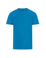 Pro RTX - RX151 - PRO T-SHIRT - Image 19