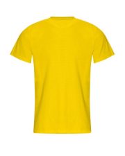 Pro RTX - RX151 - PRO T-SHIRT - Image 21
