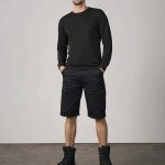 Pro RTX - RX152 - PRO LONG SLEEVE T-SHIRT