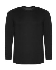 Pro RTX - RX152 - PRO LONG SLEEVE T-SHIRT - Image 2