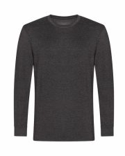 Pro RTX - RX152 - PRO LONG SLEEVE T-SHIRT - Image 3