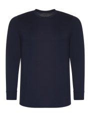 Pro RTX - RX152 - PRO LONG SLEEVE T-SHIRT - Image 4