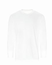 Pro RTX - RX152 - PRO LONG SLEEVE T-SHIRT - Image 5