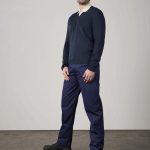 Pro RTX - RX200 - PRO SWEATER