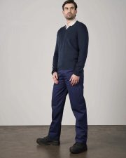 Pro RTX - RX301 - PRO SWEATSHIRT