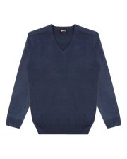 Pro RTX - RX200 - PRO SWEATER - Image 3