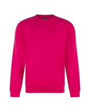 Pro RTX - RX301 - PRO SWEATSHIRT - Image 6