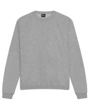Pro RTX - RX301 - PRO SWEATSHIRT - Image 7