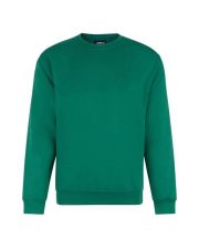 Pro RTX - RX301 - PRO SWEATSHIRT - Image 8