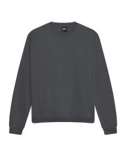 Pro RTX - RX301 - PRO SWEATSHIRT - Image 17