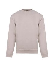 Pro RTX - RX301 - PRO SWEATSHIRT - Image 18