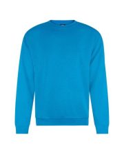 Pro RTX - RX301 - PRO SWEATSHIRT - Image 19