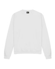 Pro RTX - RX301 - PRO SWEATSHIRT - Image 20