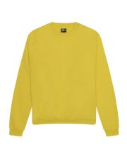 Pro RTX - RX301 - PRO SWEATSHIRT - Image 21