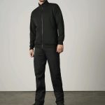 Pro RTX - RX310 - PRO FULL ZIP SWEATSHIRT