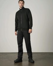 Pro RTX - RX310 - PRO FULL ZIP SWEATSHIRT