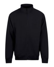 Pro RTX - RX310 - PRO FULL ZIP SWEATSHIRT - Image 2