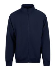 Pro RTX - RX310 - PRO FULL ZIP SWEATSHIRT - Image 3