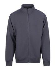 Pro RTX - RX310 - PRO FULL ZIP SWEATSHIRT - Image 4