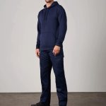 Pro RTX - RX350 - PRO HOODIE