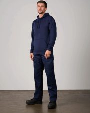 Pro RTX - RX350 - PRO HOODIE