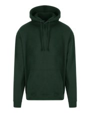 Pro RTX - RX350 - PRO HOODIE - Image 3