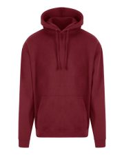 Pro RTX - RX350 - PRO HOODIE - Image 4