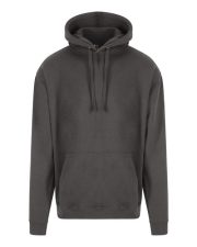 Pro RTX - RX350 - PRO HOODIE - Image 5