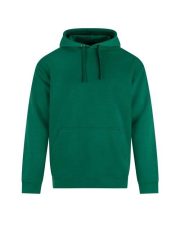 Pro RTX - RX350 - PRO HOODIE - Image 8
