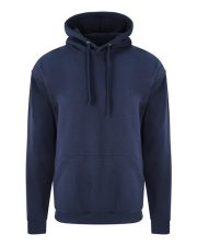 Pro RTX - RX350 - PRO HOODIE - Image 10