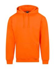 Pro RTX - RX350 - PRO HOODIE - Image 11