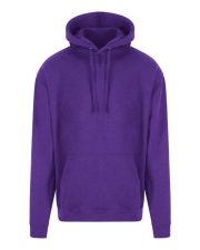 Pro RTX - RX350 - PRO HOODIE - Image 12