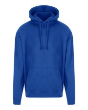 Pro RTX - RX350 - PRO HOODIE - Image 14