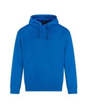 Pro RTX - RX350 - PRO HOODIE - Image 15