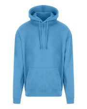 Pro RTX - RX350 - PRO HOODIE - Image 16