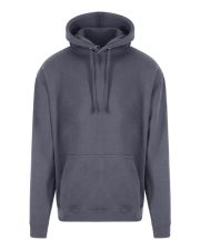 Pro RTX - RX350 - PRO HOODIE - Image 17