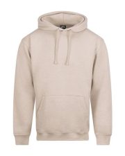 Pro RTX - RX350 - PRO HOODIE - Image 18