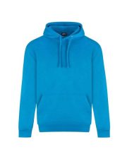 Pro RTX - RX350 - PRO HOODIE - Image 19