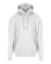 Pro RTX - RX350 - PRO HOODIE - Image 20