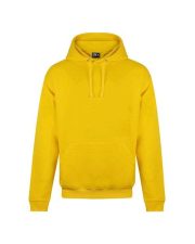 Pro RTX - RX350 - PRO HOODIE - Image 21