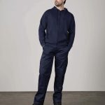 Pro RTX - RX351 - PRO ZIP HOODIE