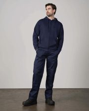 Pro RTX - RX351 - PRO ZIP HOODIE